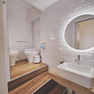 Economy Double Kamer